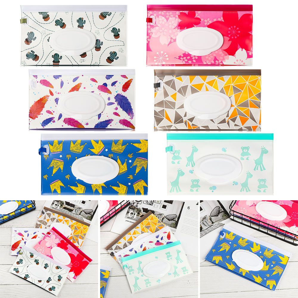 Baby Products Carry Bag - موضة مفيدة منتج أطفال المفاجئة حزام