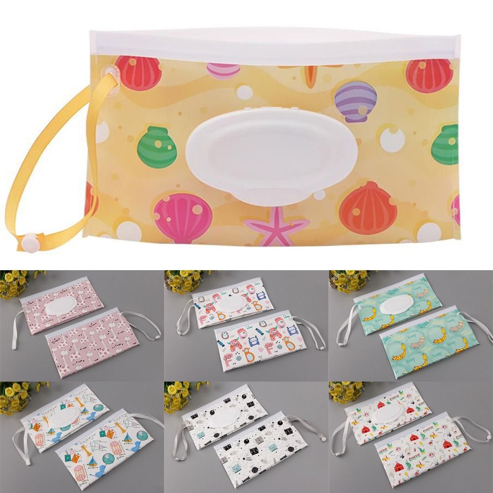 Baby Products Carry Bag - المفاجئة حزام منتج أطفال حمل حقيبة