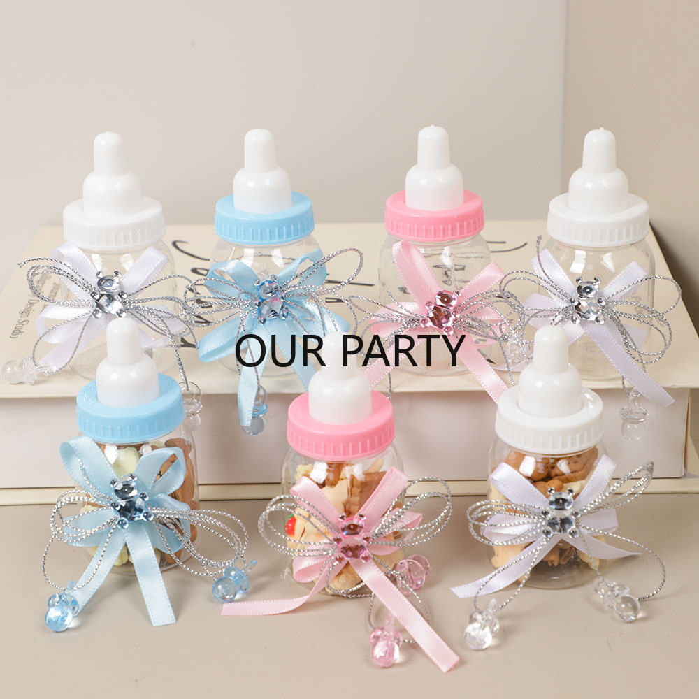 Zwitsal Baby Products - 6/12 قطعة زجاجة تستخدم في الرضاعة