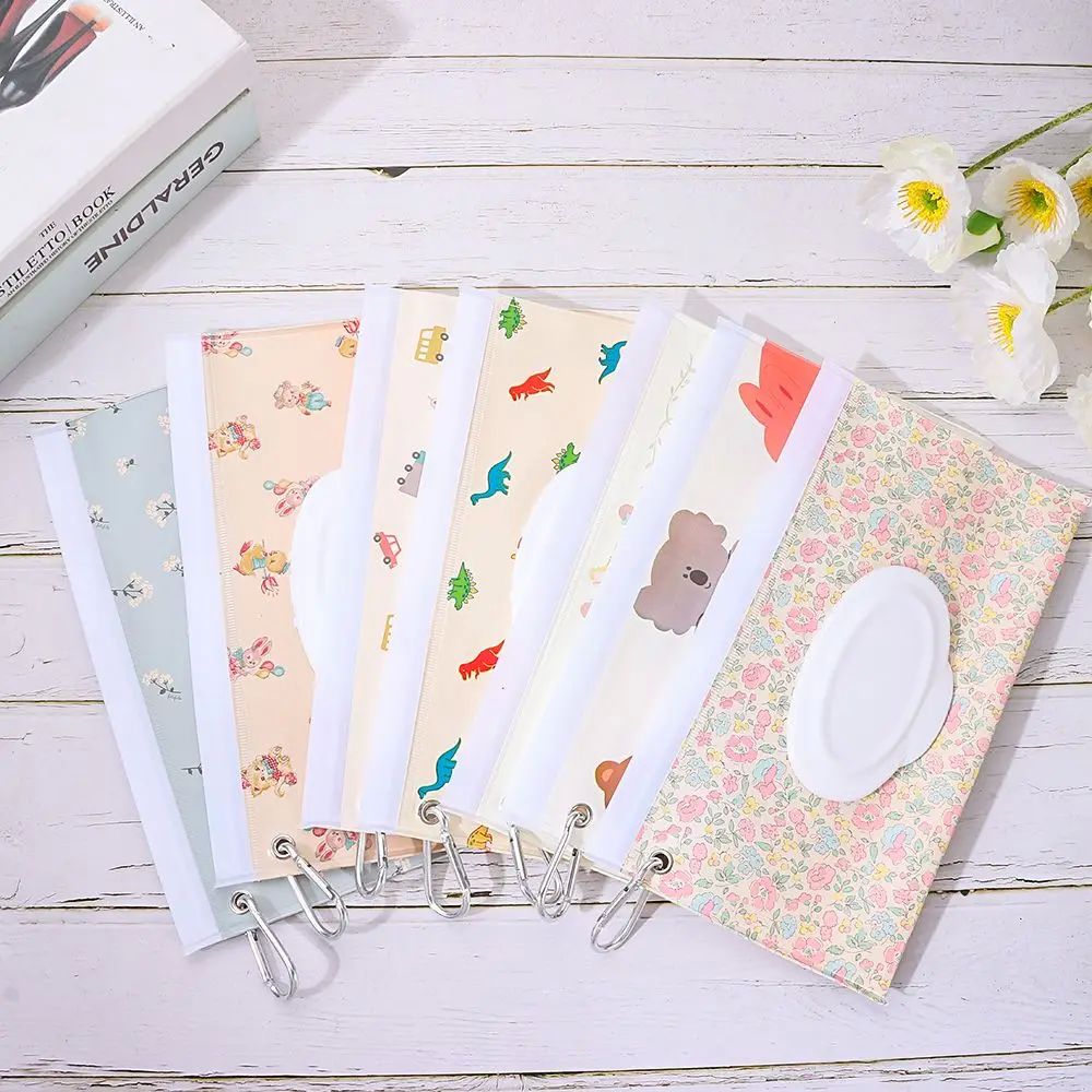 Baby Products Carry Bag - موضة المفاجئة حزام الوجه غطاء منتج