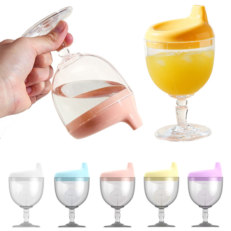 Zwitsal Baby Products - كوب تغذية للأطفال، زجاجات تعليمية للمواليد