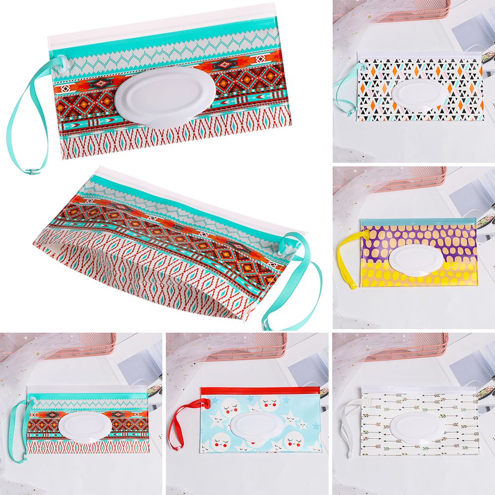 Baby Products Carry Bag - 1 قطعة غطاء الوجه في الهواء