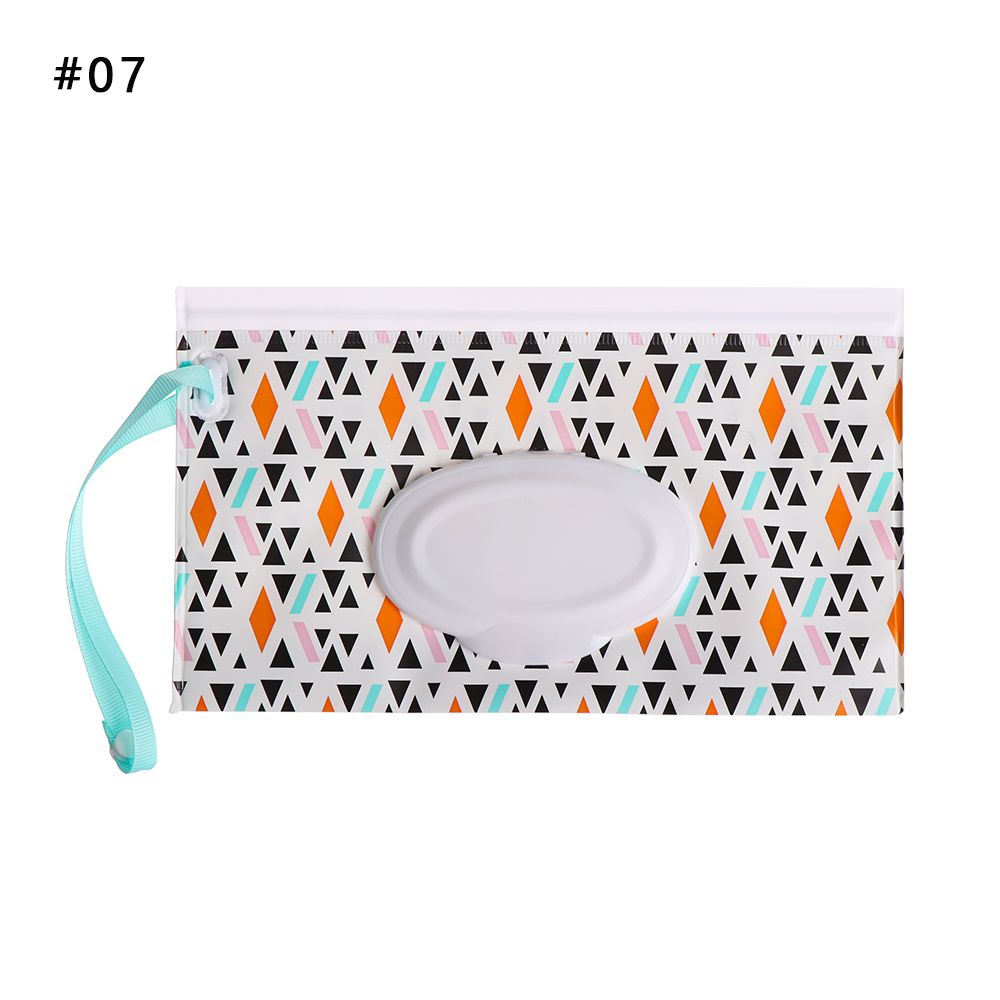 Baby Products Carry Bag - 1 قطعة لطيف في الهواء الطلق