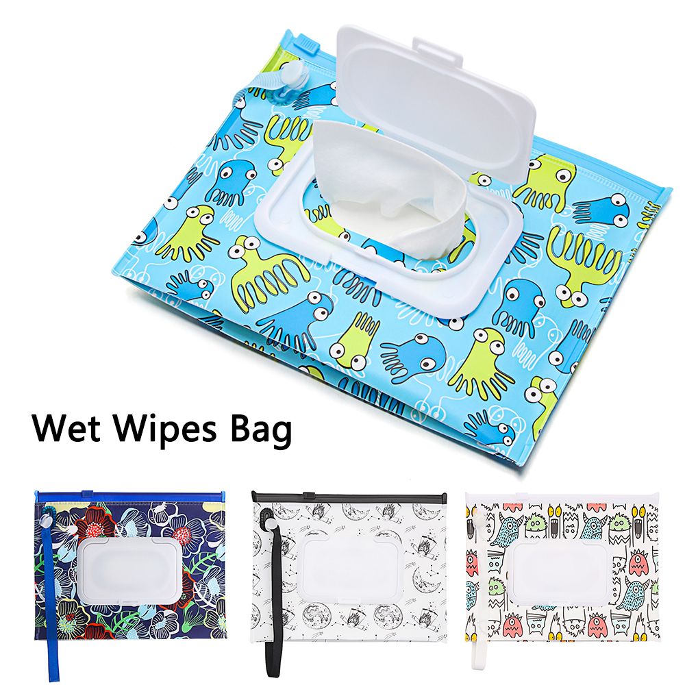 Baby Products Carry Bag - حقيبة حمل بحزام سريع، ملحقات عربة