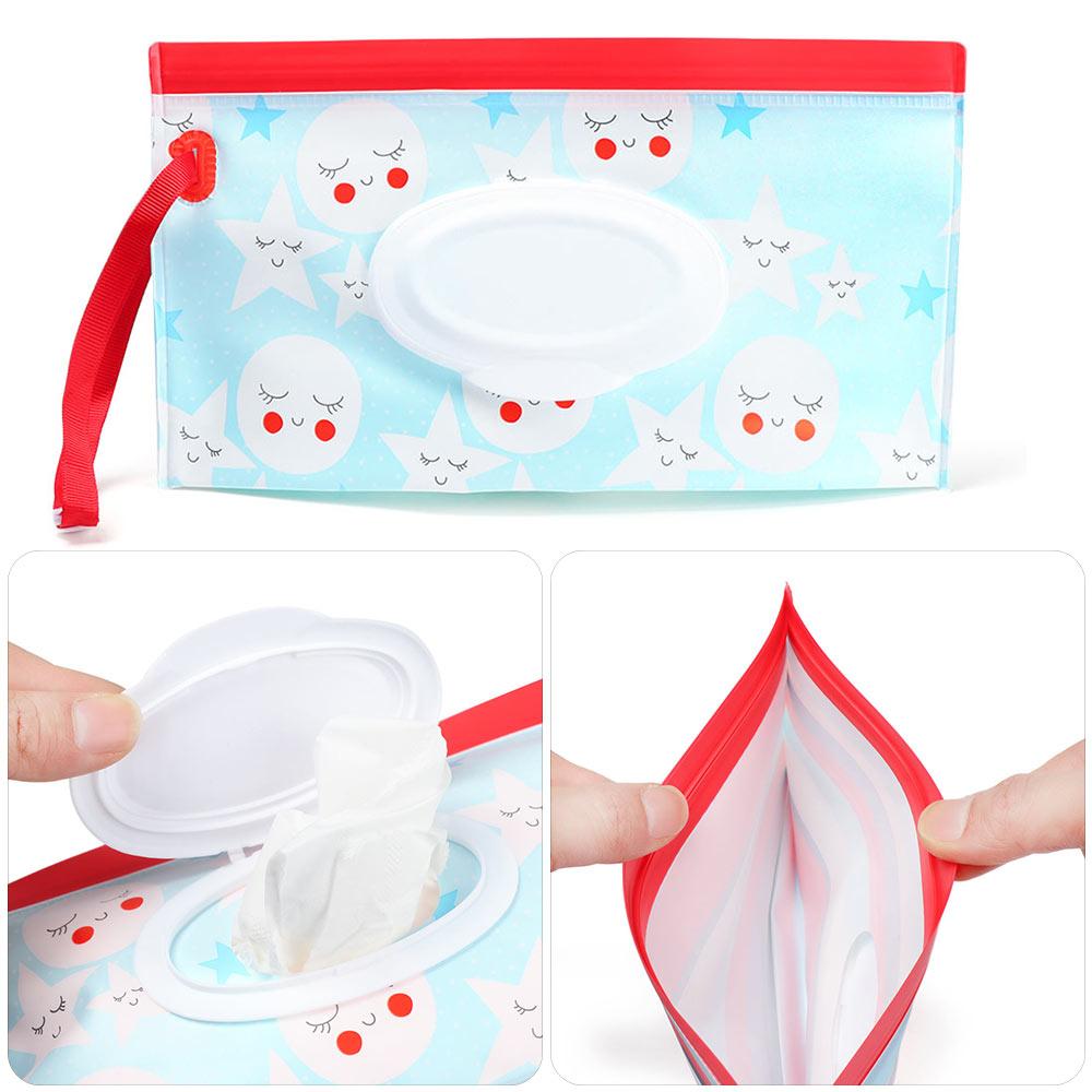 Baby Products Carry Bag - لطيف في الهواء الطلق حمل حقيبة