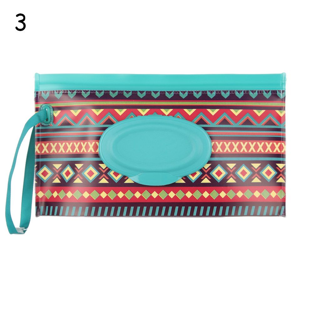 Baby Products Carry Bag - موضة مفيدة المفاجئة حزام منتج أطفال