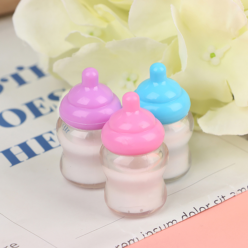 3 قطعة ملحقات زجاجة الأطفال لب - مراجعة Zwitsal Baby Products وسعره