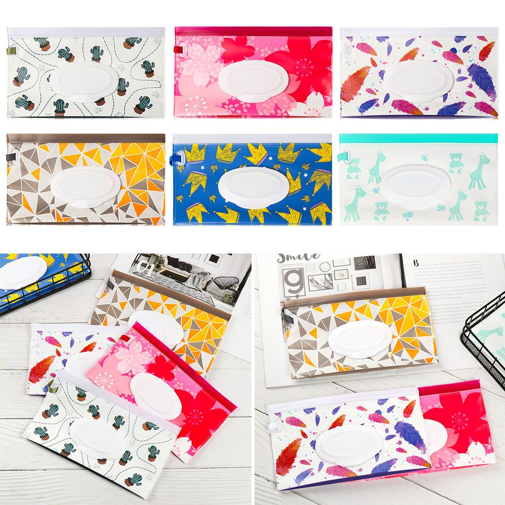 موضة مفيدة منتج أطفال المفاجئة - مراجعة Baby Products Carry Bag وسعره