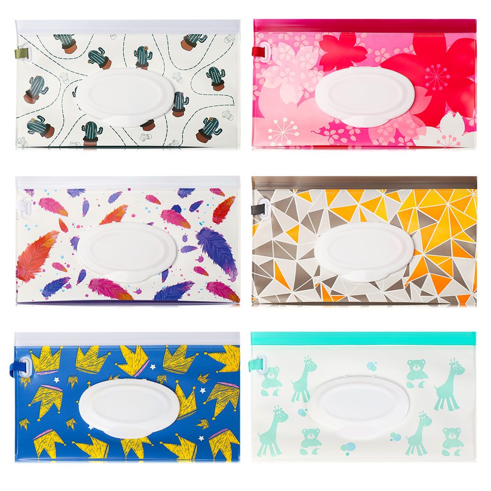 موضة مفيدة منتج أطفال المفاجئة - مراجعة Baby Products Carry Bag وسعره