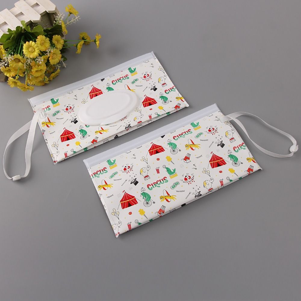 المفاجئة حزام منتج أطفال حمل ح - مراجعة Baby Products Carry Bag وسعره