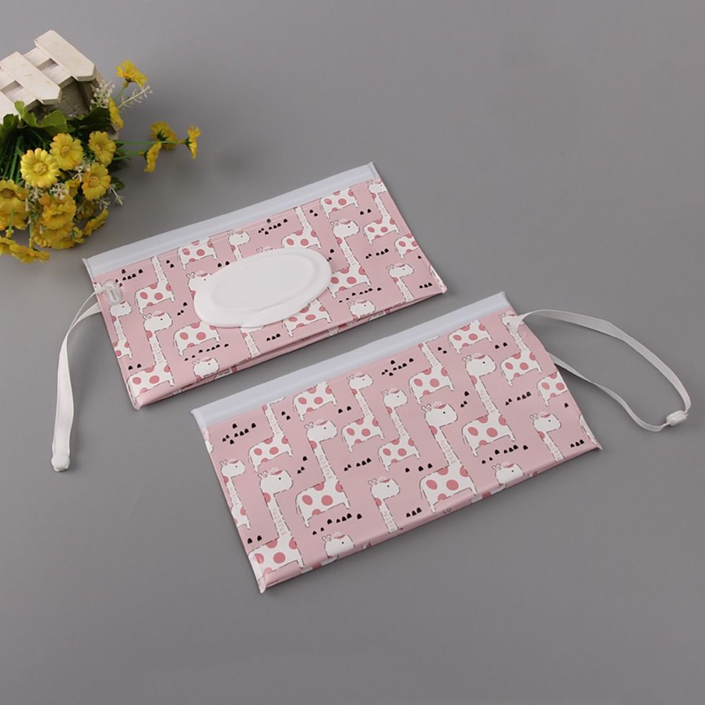 المفاجئة حزام منتج أطفال حمل ح - مراجعة Baby Products Carry Bag وسعره