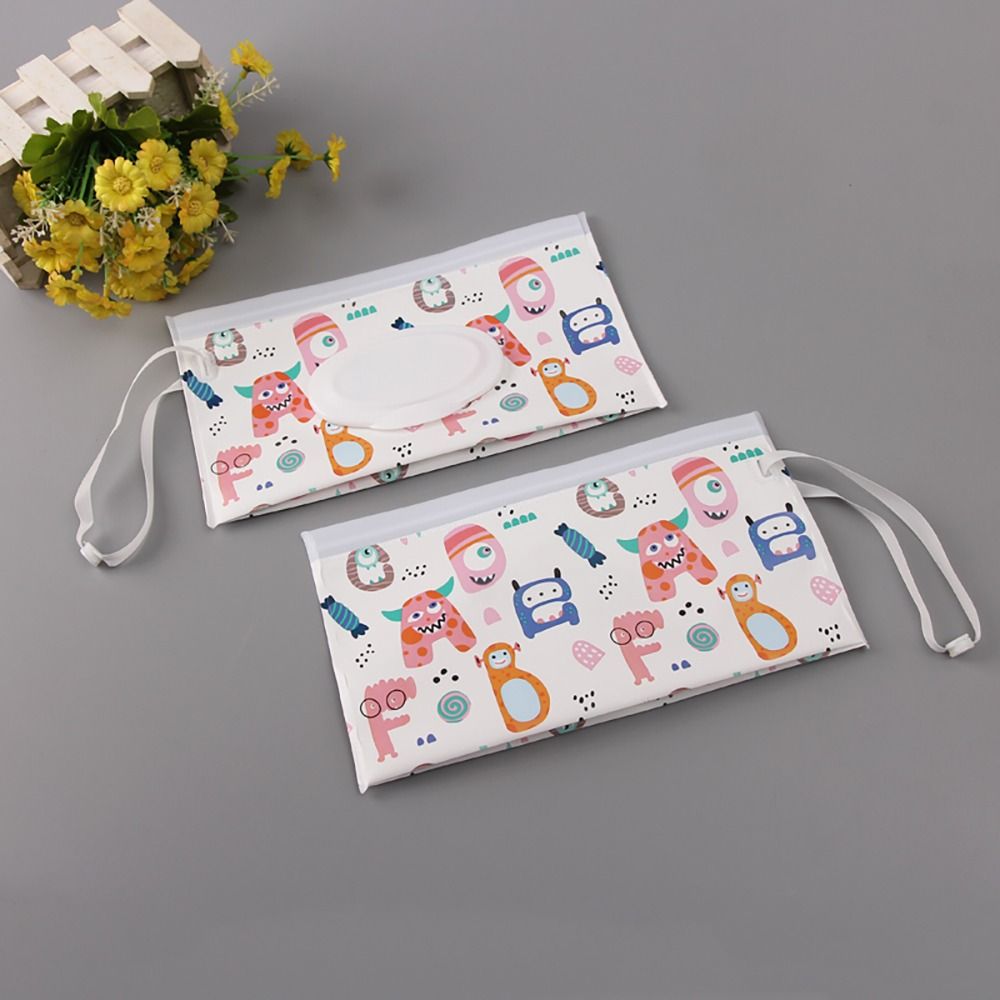 المفاجئة حزام منتج أطفال حمل ح - مراجعة Baby Products Carry Bag وسعره