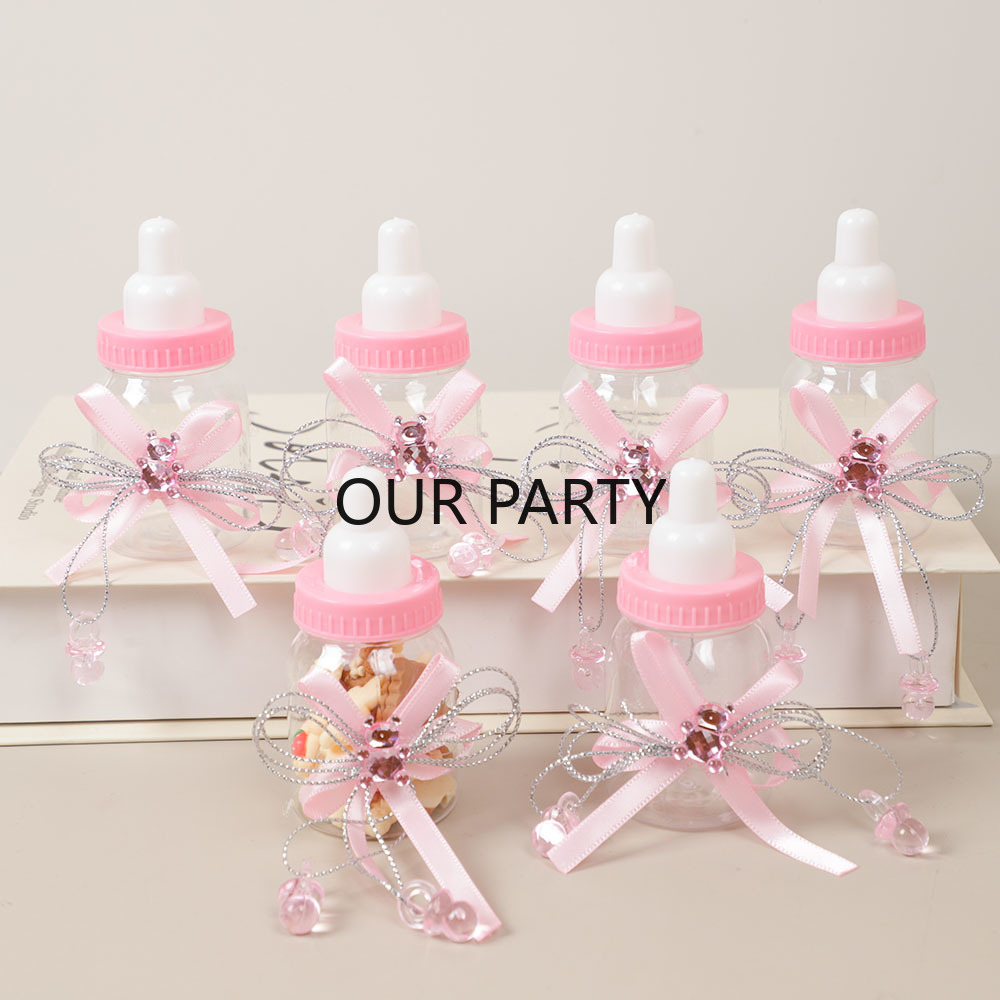 6/12 قطعة زجاجة تستخدم في الرض - مراجعة Zwitsal Baby Products وسعره