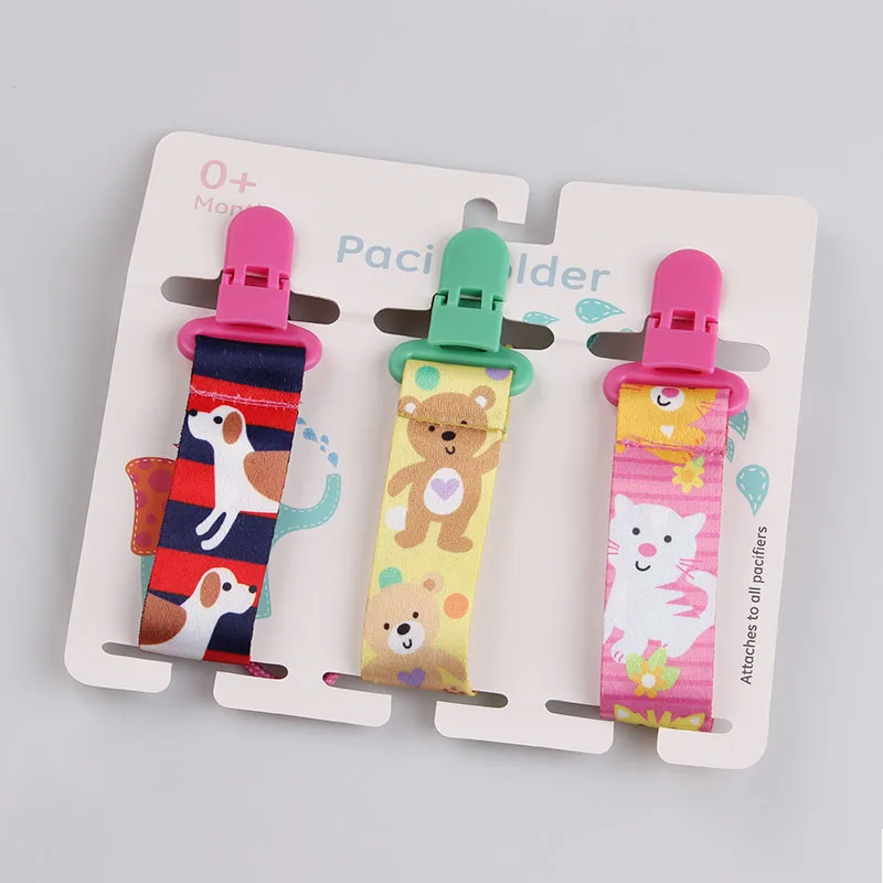 3 قطعة/الوحدة الكرتون طباعة ال - مراجعة Zwitsal Baby Products وسعره