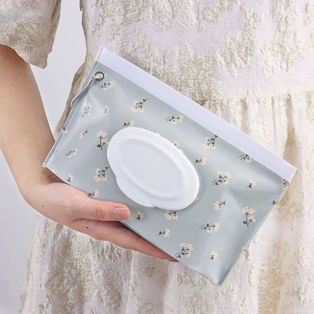موضة المفاجئة حزام الوجه غطاء  - مراجعة Baby Products Carry Bag وسعره