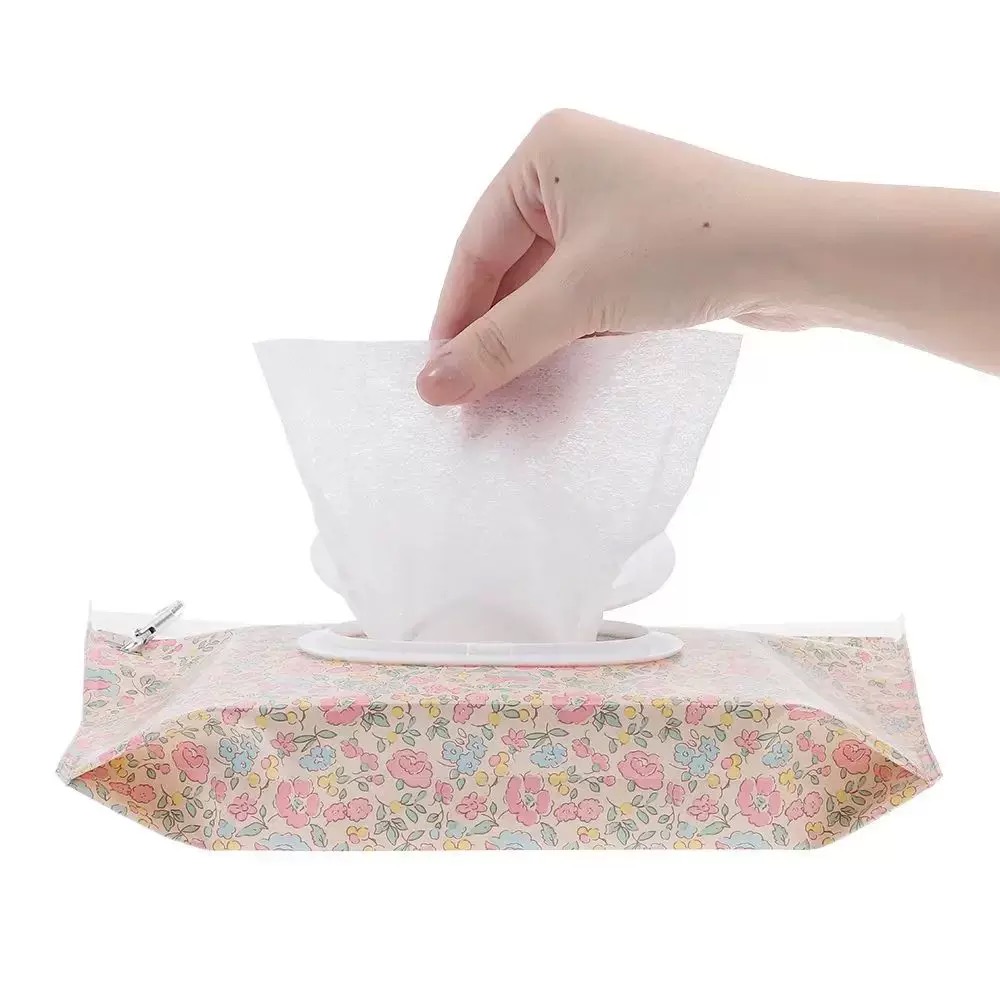 موضة المفاجئة حزام الوجه غطاء  - مراجعة Baby Products Carry Bag وسعره