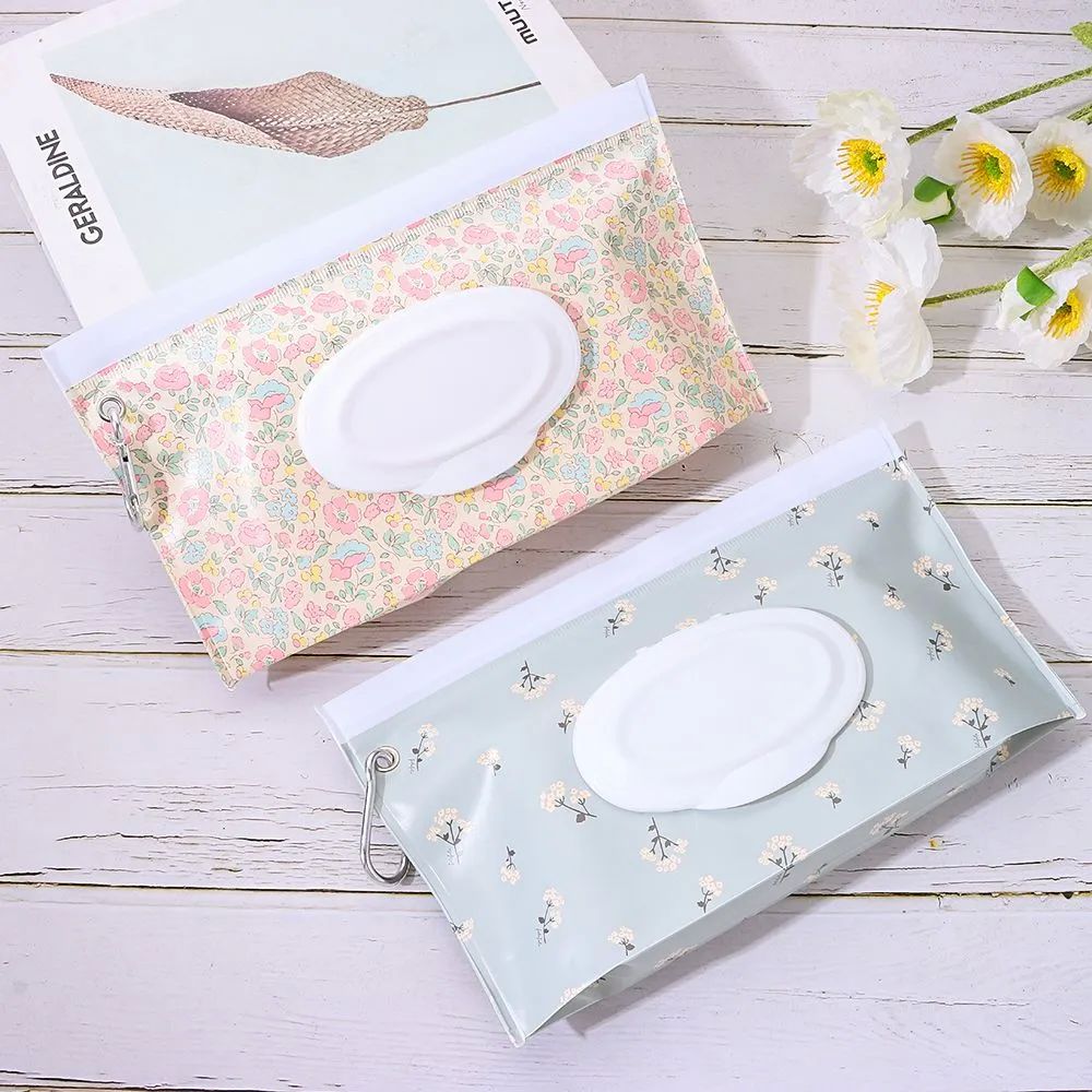 موضة المفاجئة حزام الوجه غطاء  - مراجعة Baby Products Carry Bag وسعره
