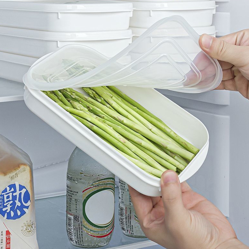 الغذاء الصف الثلاجة تخزين الفا - مراجعة Baby Food Storage Jar وسعره