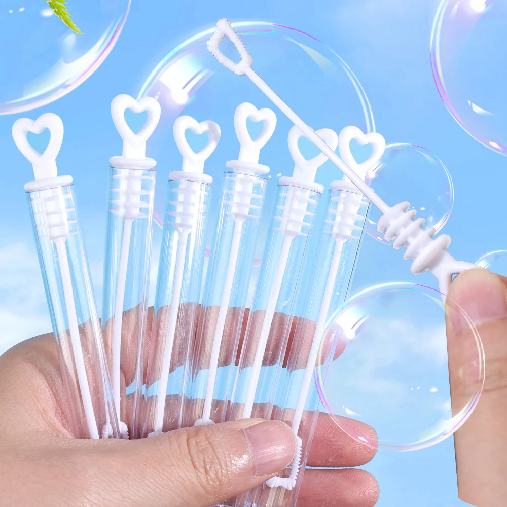 100/10 قطعة أنبوب فقاعة صغيرة  - مراجعة Zwitsal Baby Products وسعره