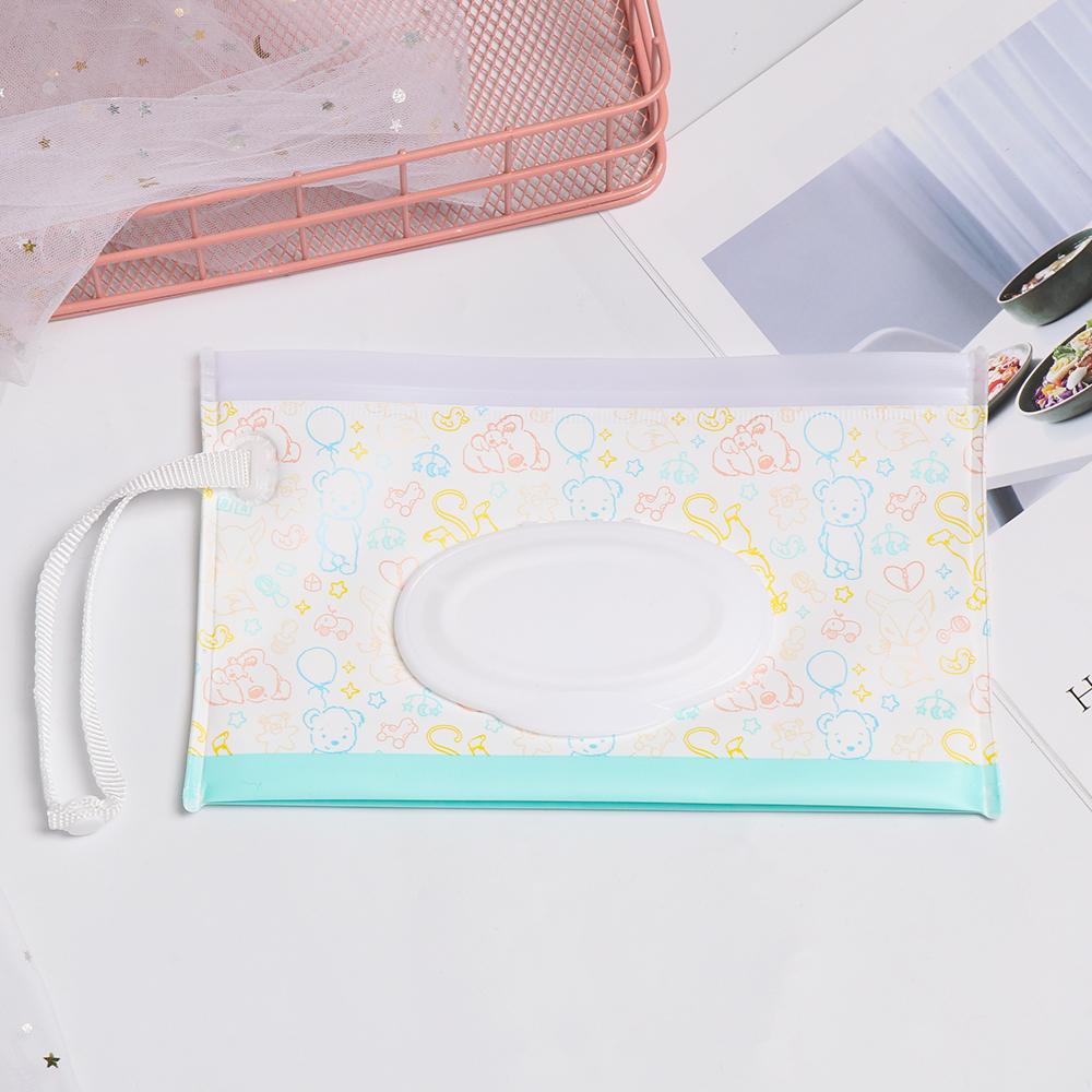 1 قطعة غطاء الوجه في الهواء ال - مراجعة Baby Products Carry Bag وسعره