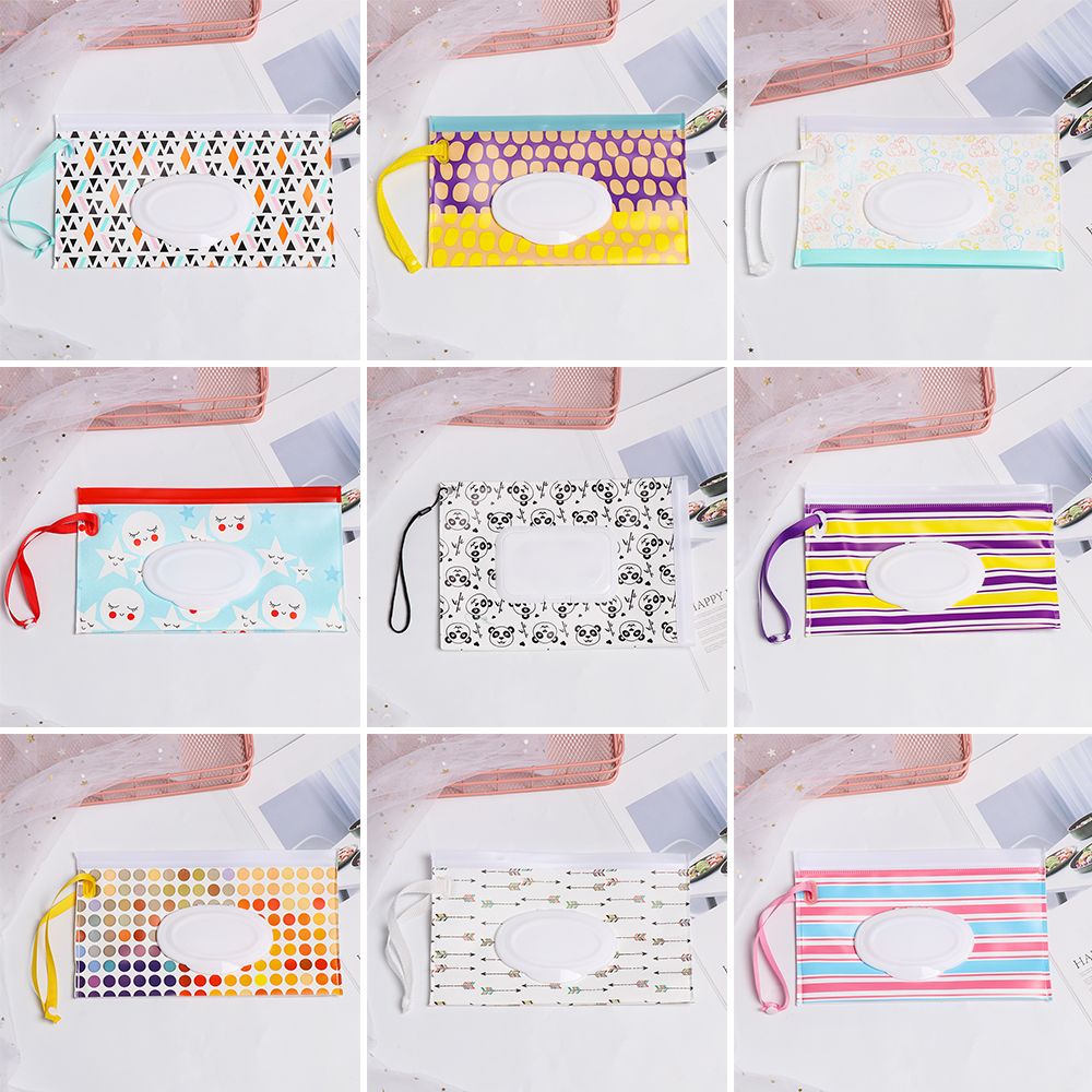 1 قطعة غطاء الوجه في الهواء ال - مراجعة Baby Products Carry Bag وسعره