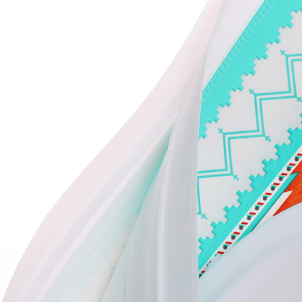 1 قطعة غطاء الوجه في الهواء ال - مراجعة Baby Products Carry Bag وسعره