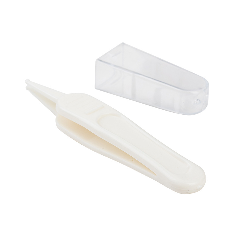 مجموعة ملاقط شفاط الأنف لشفط ا - مراجعة Baby Products Kit Set وسعره