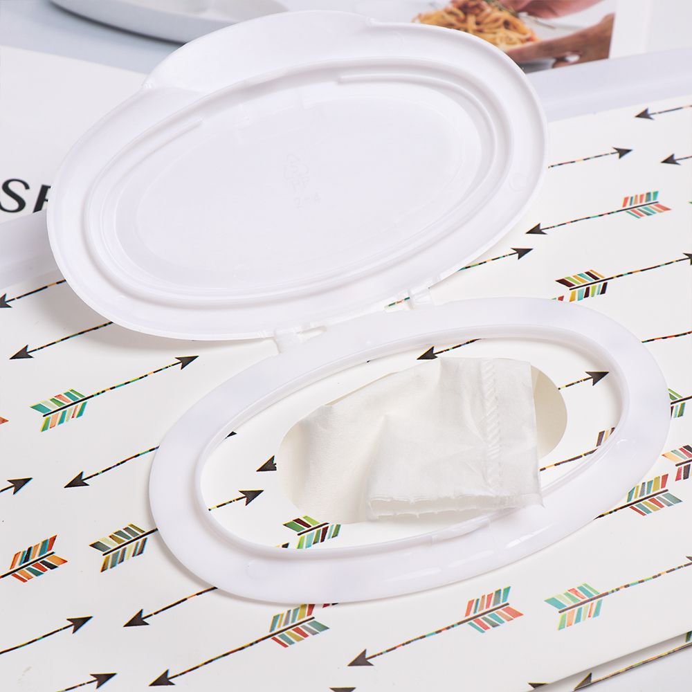 1 قطعة لطيف في الهواء الطلق من - مراجعة Baby Products Carry Bag وسعره