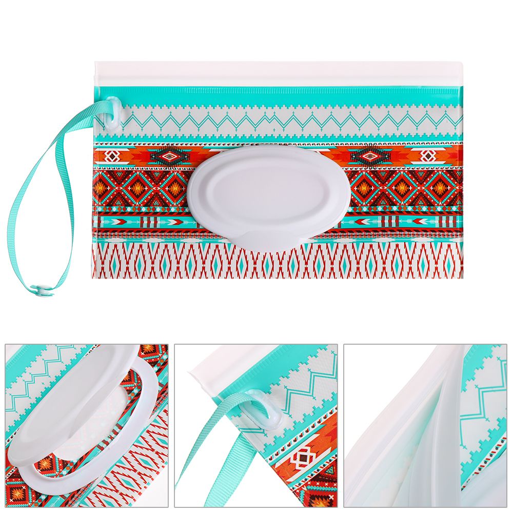1 قطعة لطيف في الهواء الطلق من - مراجعة Baby Products Carry Bag وسعره