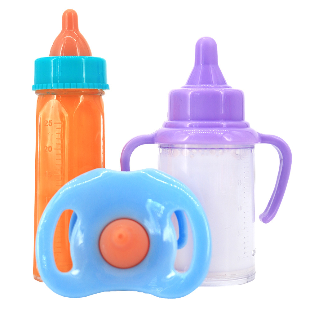 17 بوصة 40 سنتيمتر دمية طفل حق - مراجعة Baby Products Carry Bag وسعره