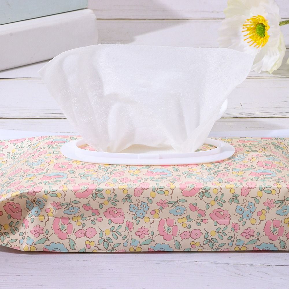 حقيبة مناديل مبللة من مادة EVA - مراجعة Baby Products Carry Bag وسعره