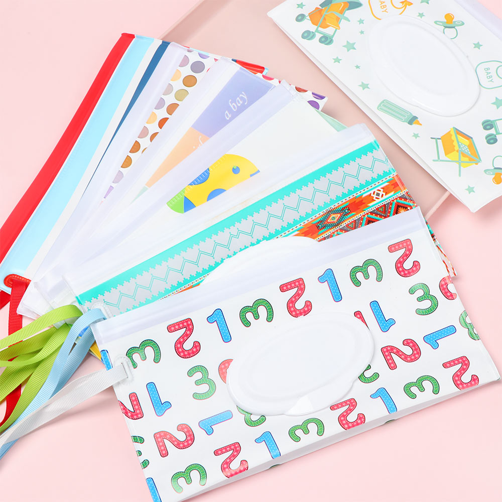 لطيف مفيد المحمولة منتج أطفال  - مراجعة Baby Products Carry Bag وسعره