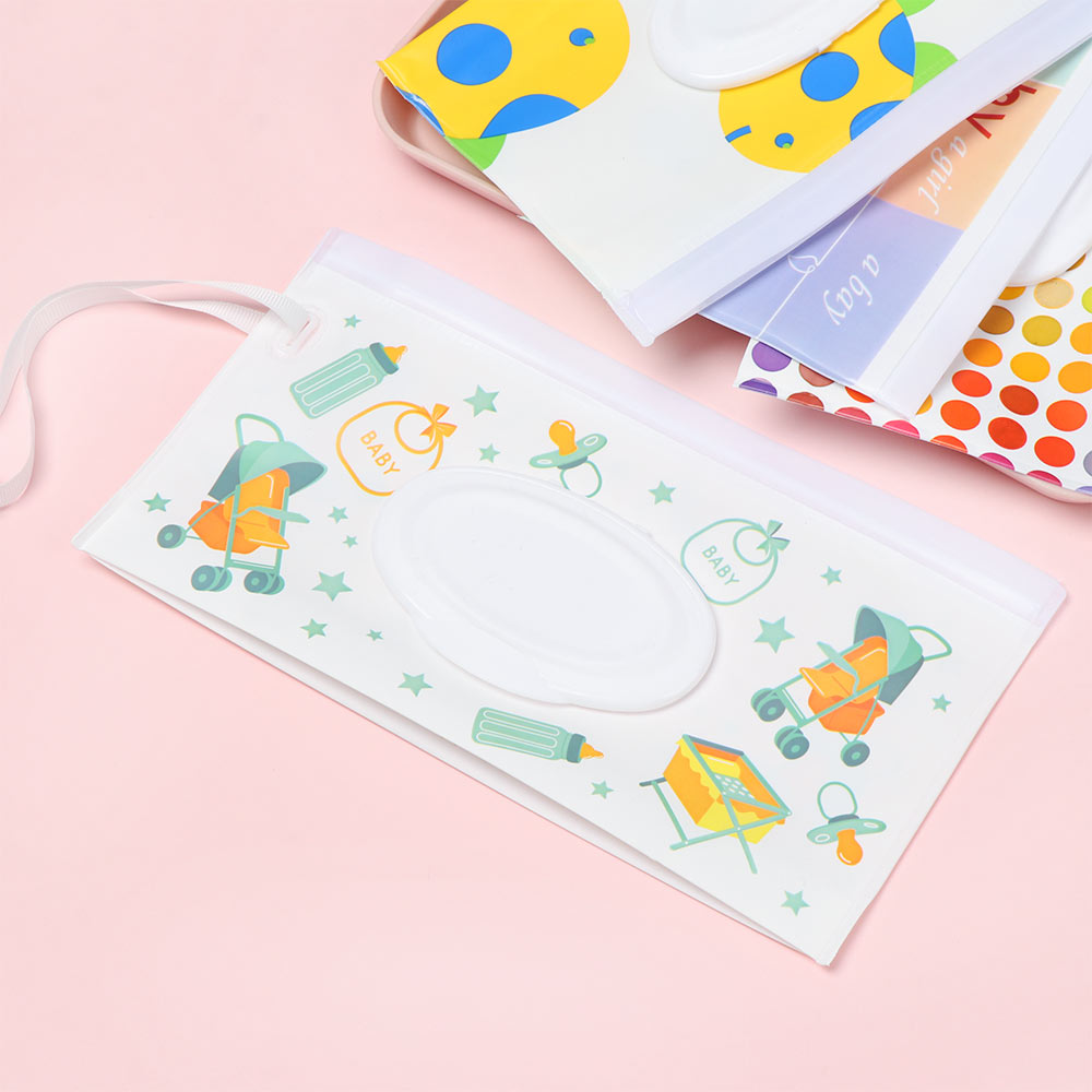 لطيف مفيد المحمولة منتج أطفال  - مراجعة Baby Products Carry Bag وسعره