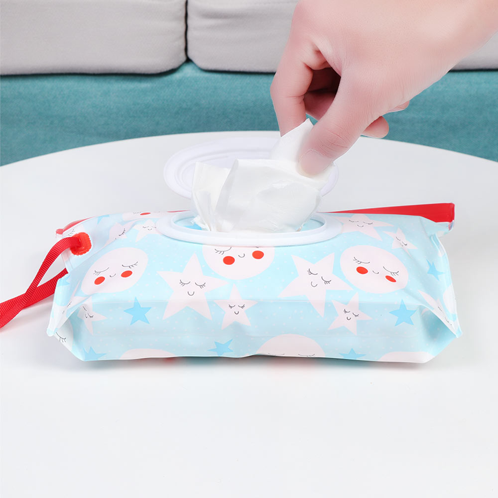 لطيف مفيد المحمولة منتج أطفال  - مراجعة Baby Products Carry Bag وسعره