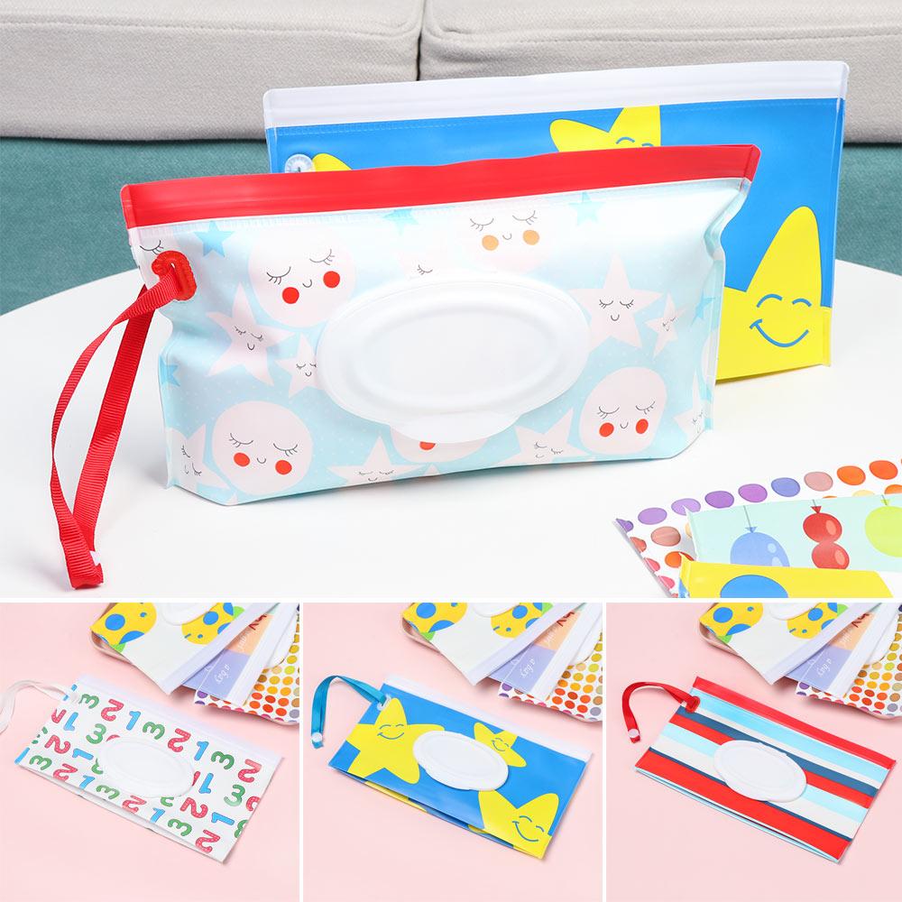حقيبة حمل محمولة أنيقة وعملية  - مراجعة Baby Products Carry Bag وسعره