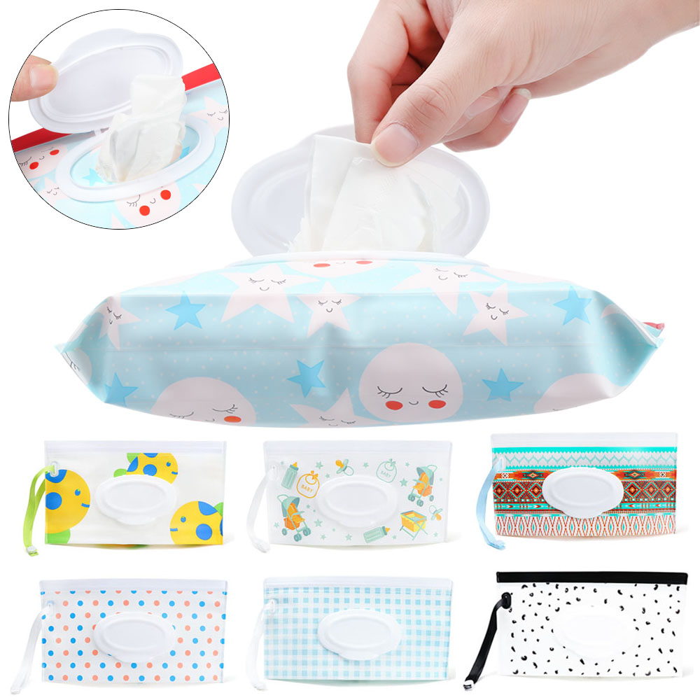 حقيبة حمل محمولة أنيقة وعملية  - مراجعة Baby Products Carry Bag وسعره