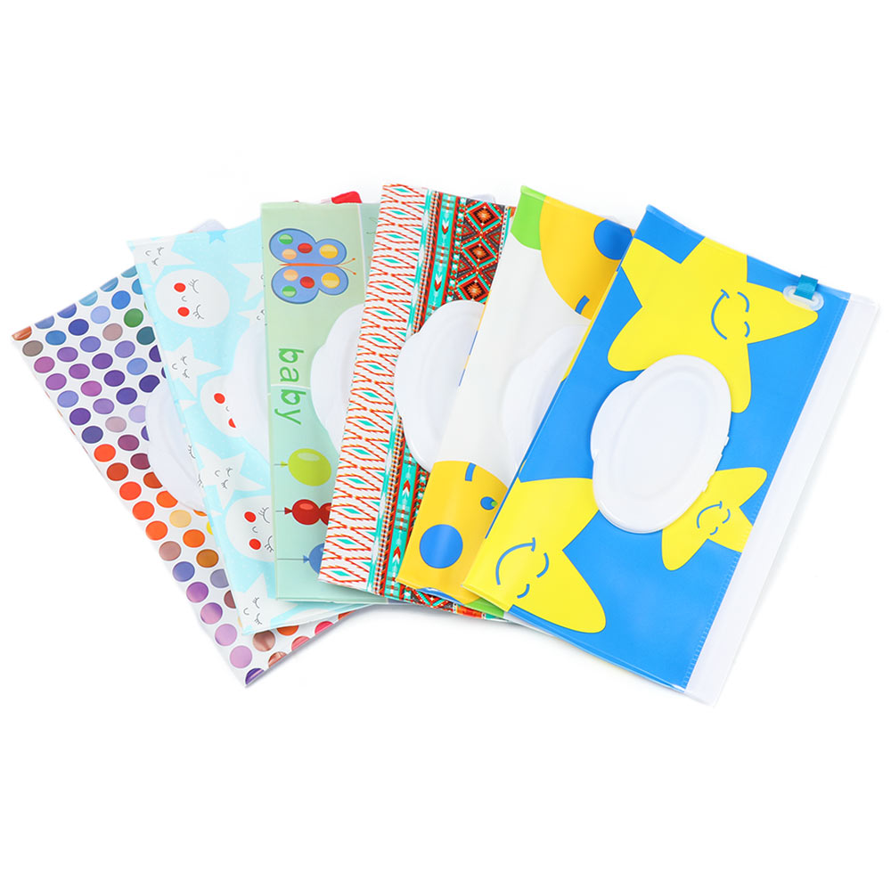 حقيبة حمل محمولة أنيقة وعملية  - مراجعة Baby Products Carry Bag وسعره
