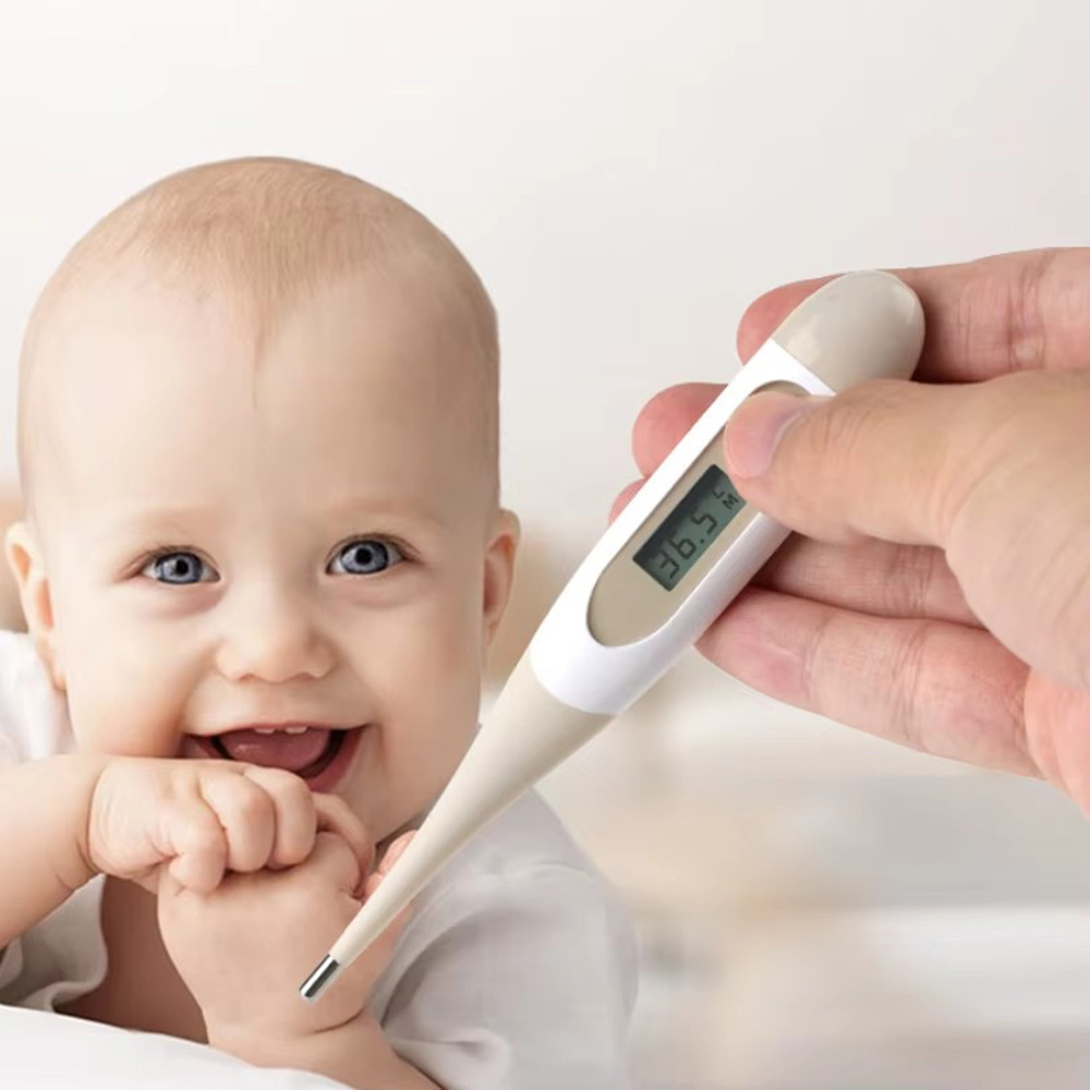 طقم العناية بالطفل حديث الولاد - مراجعة Baby Products Kit Set وسعره