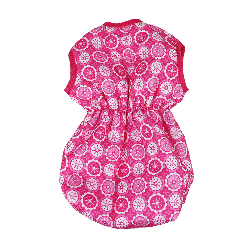 الدمى خارج الذهاب حقيبة حمل كي - مراجعة Baby Products Carry Bag وسعره