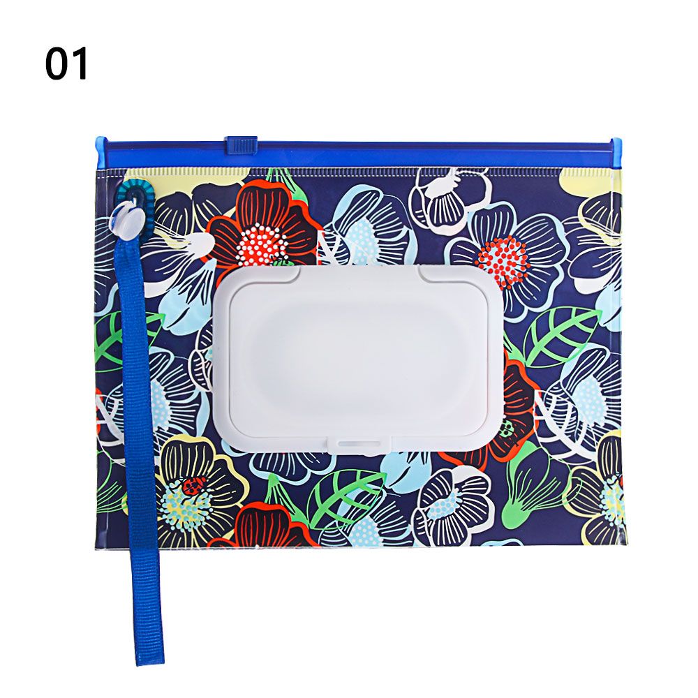 المحمولة غطاء الوجه مناديل مبل - مراجعة Baby Products Carry Bag وسعره