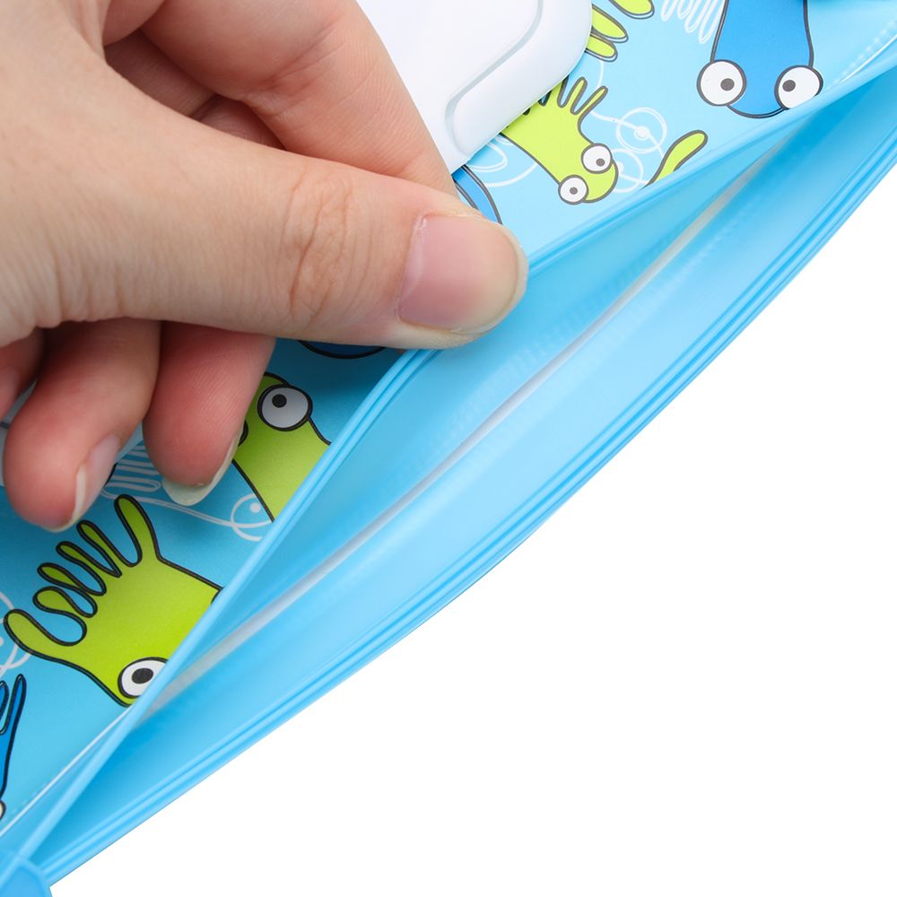 حقيبة حمل بحزام سريع، ملحقات ع - مراجعة Baby Products Carry Bag وسعره