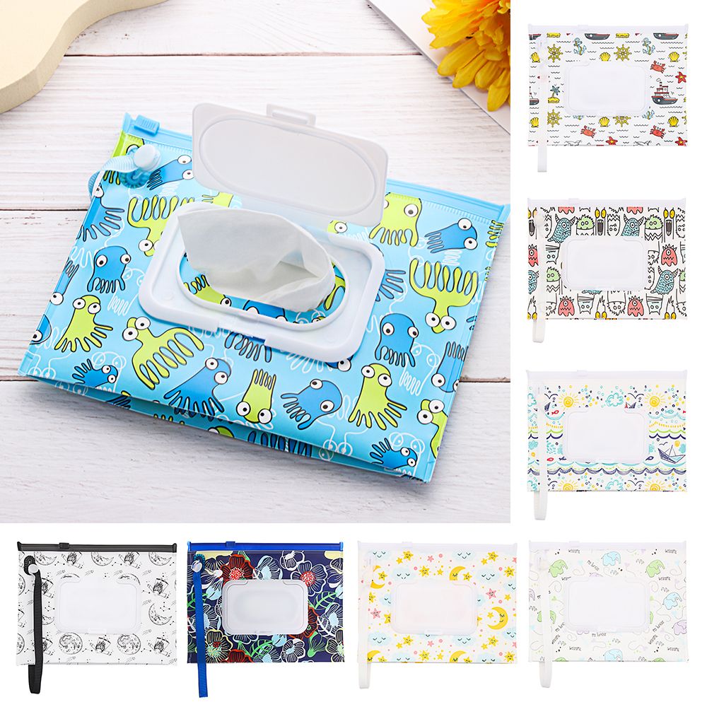 حقيبة حمل بحزام سريع، ملحقات ع - مراجعة Baby Products Carry Bag وسعره