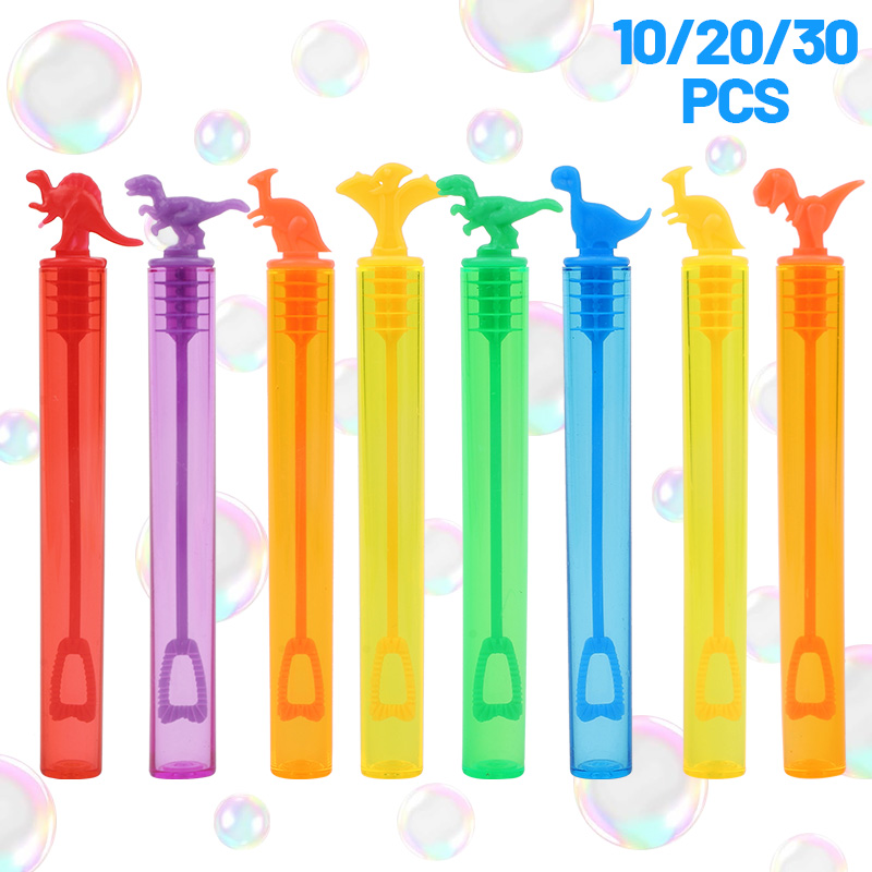 10/20/30 قطعة من أنابيب فقاعات - مراجعة Zwitsal Baby Products وسعره