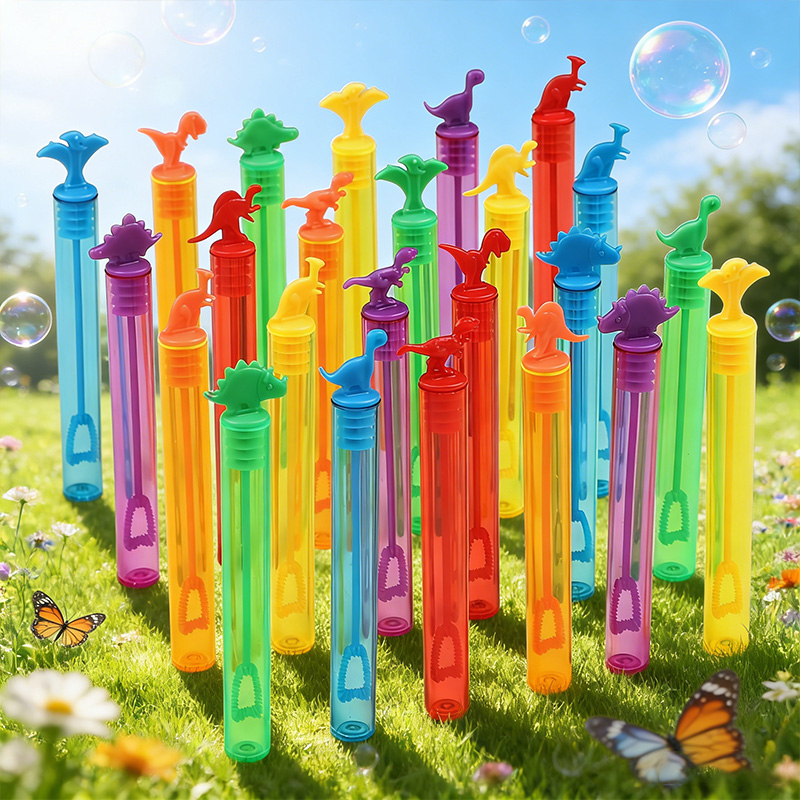 10/20/30 قطعة من أنابيب فقاعات - مراجعة Zwitsal Baby Products وسعره