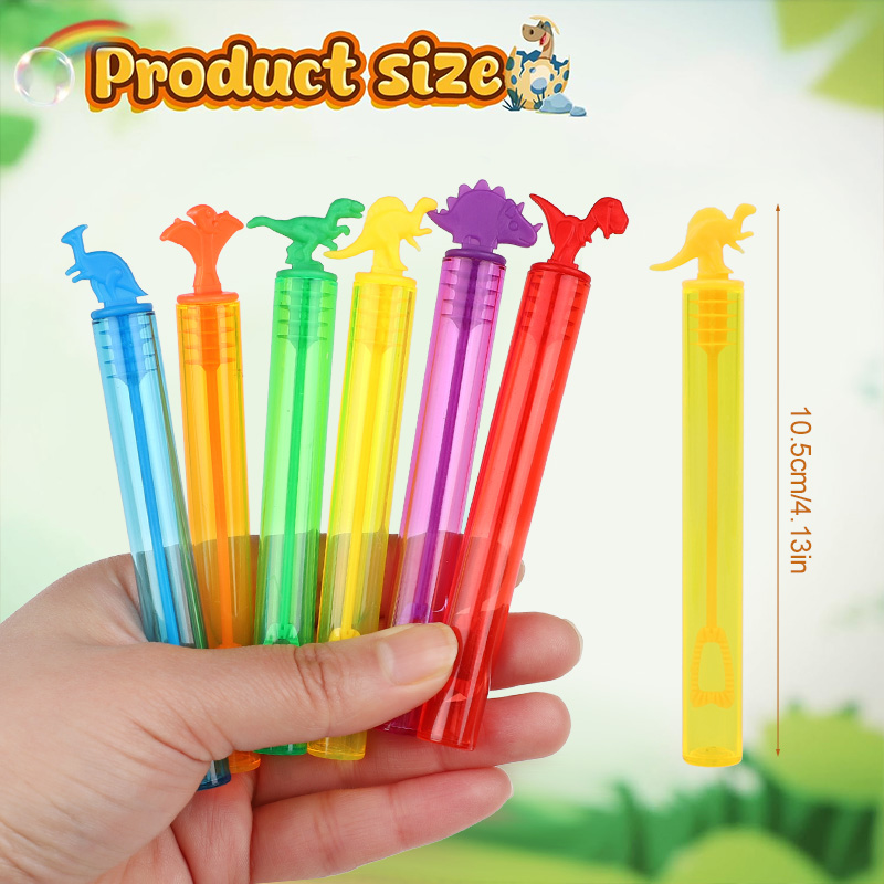 10/20/30 قطعة من أنابيب فقاعات - مراجعة Zwitsal Baby Products وسعره