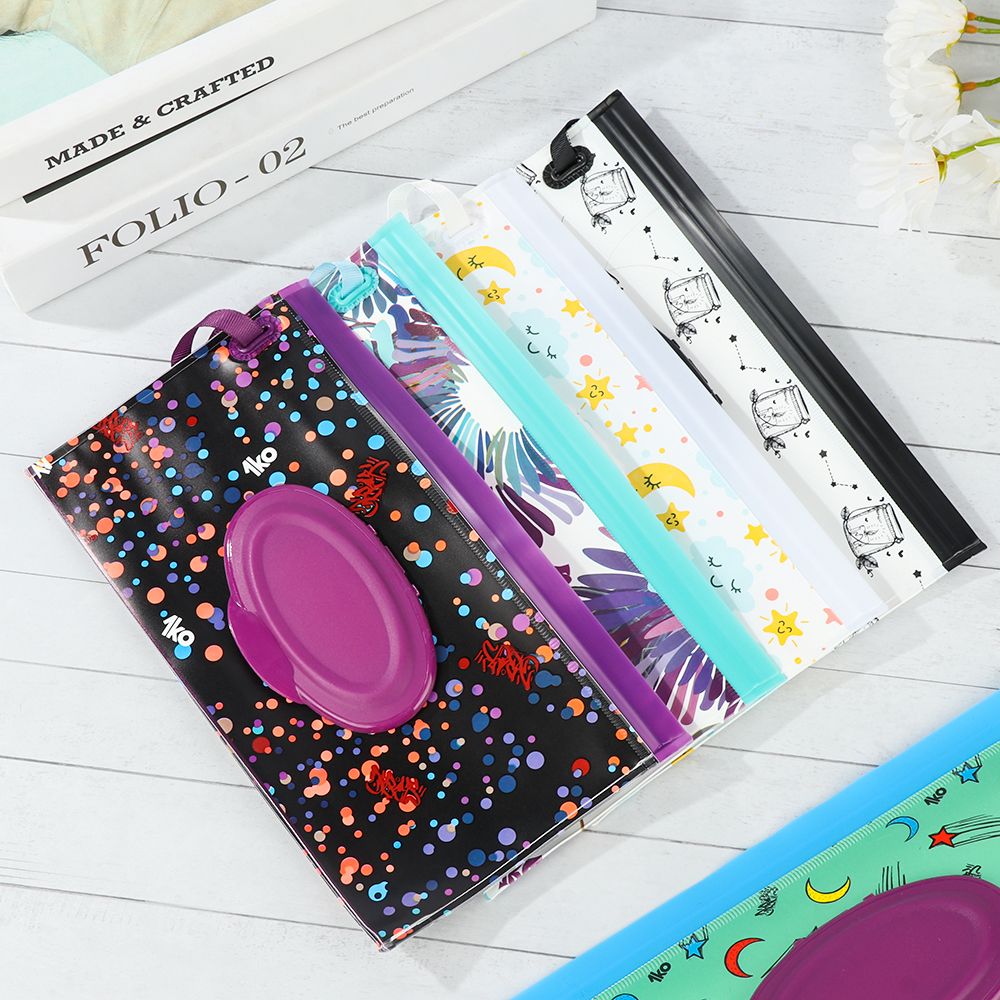 منتج أطفال خارجي غطاء قلاب ، ح - مراجعة Baby Products Carry Bag وسعره