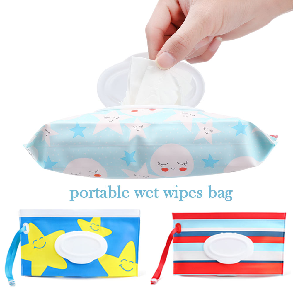 لطيف في الهواء الطلق حمل حقيبة - مراجعة Baby Products Carry Bag وسعره