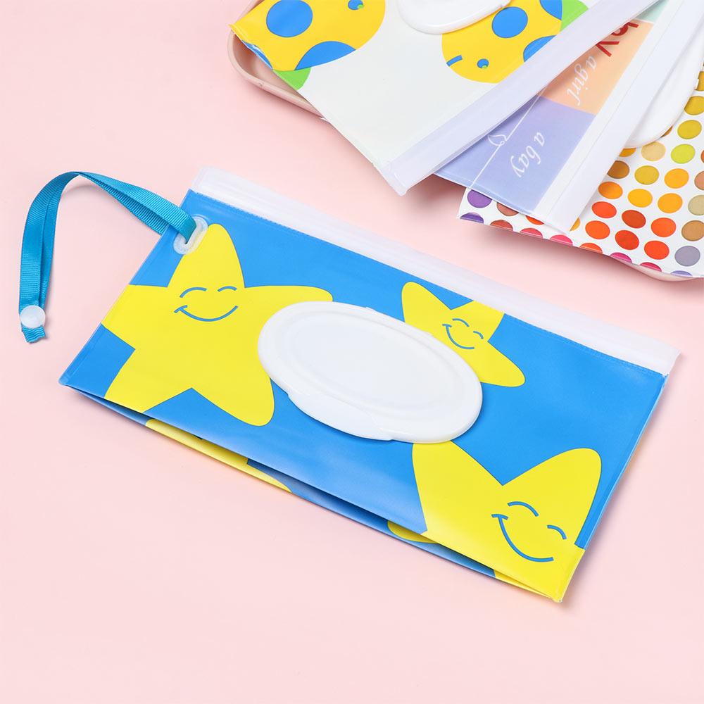 لطيف في الهواء الطلق حمل حقيبة - مراجعة Baby Products Carry Bag وسعره