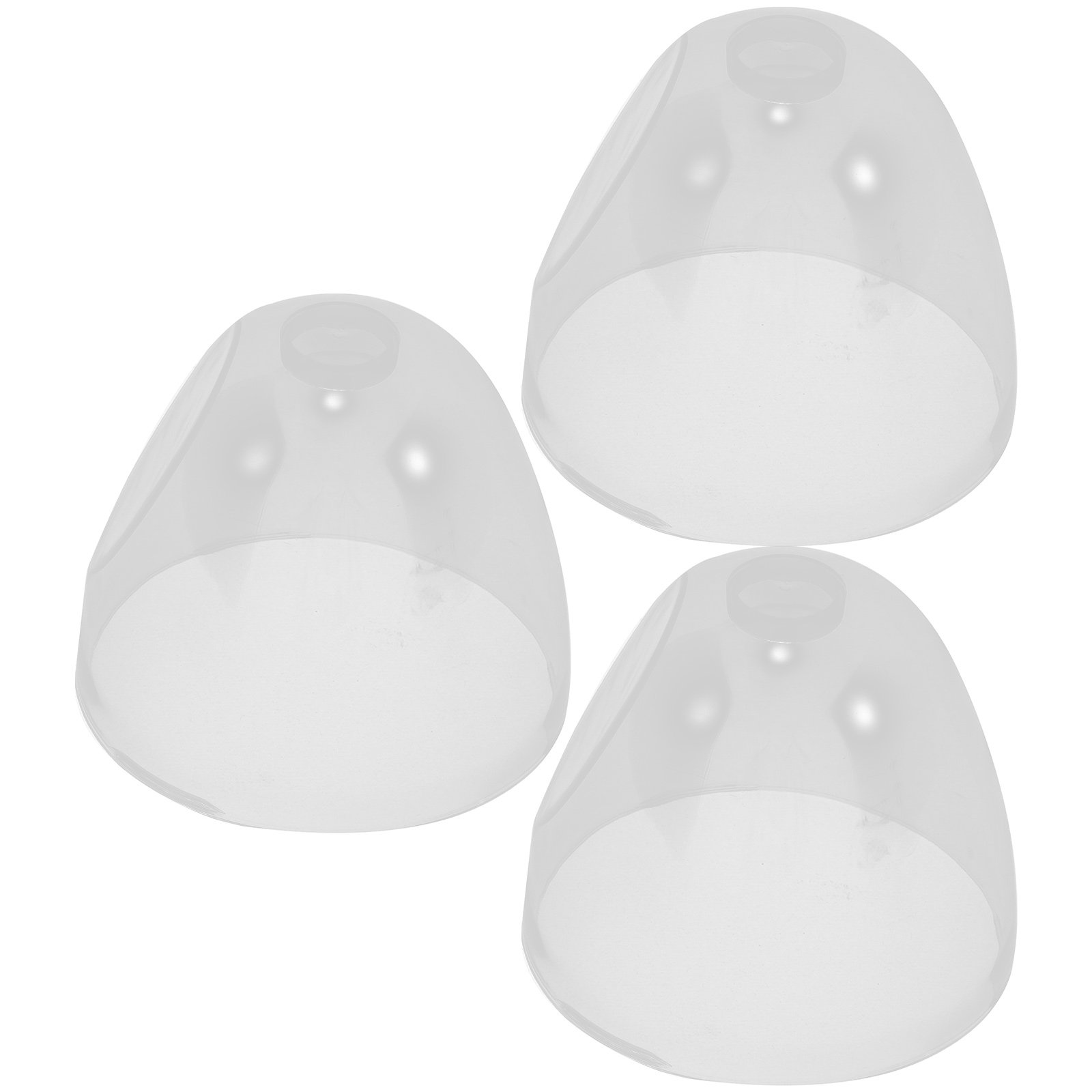 أغطية بلاستيكية بديلة لزجاجات  - مراجعة Zwitsal Baby Products وسعره