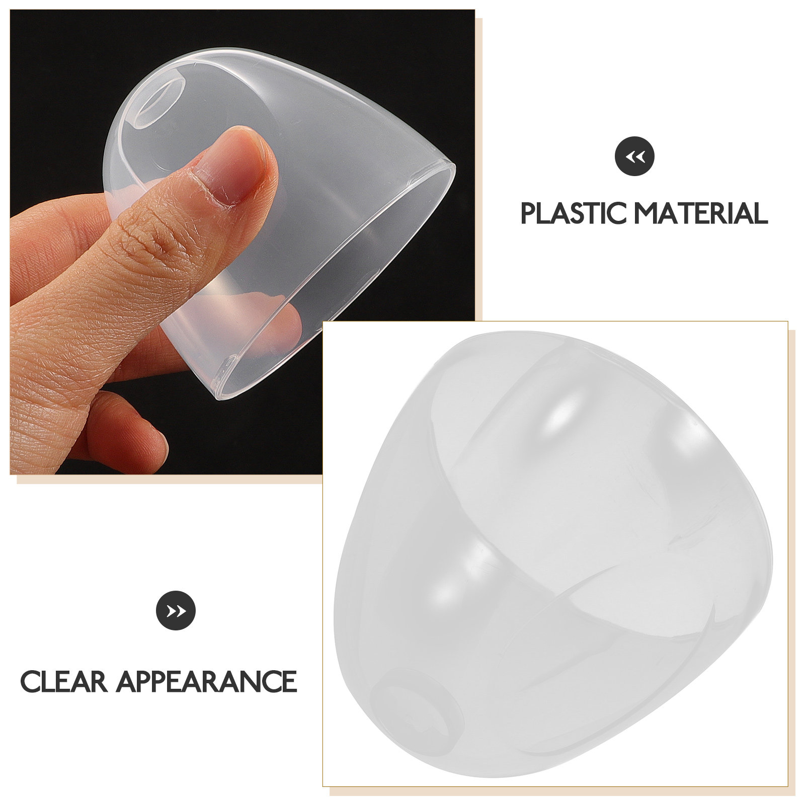 أغطية بلاستيكية بديلة لزجاجات  - مراجعة Zwitsal Baby Products وسعره